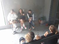 gal/saison 2017-2018/tournoi_noel_seniors/_thb_26168562_10214514327235454_1365110327886785349_n.jpg
